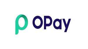 Step-by-Step Guide to Verifying Your OPay Account Without Errors