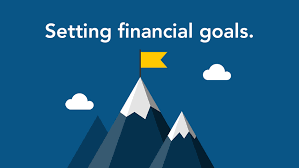 step-by-step-guide-to-setting-financial-goals-that-work